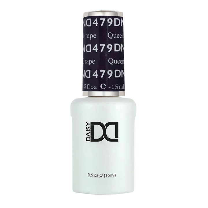 DND甲油胶专用 (401-499)