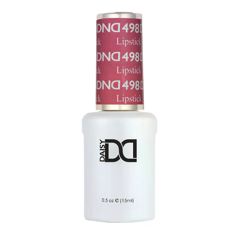 DND甲油胶专用 (401-499)