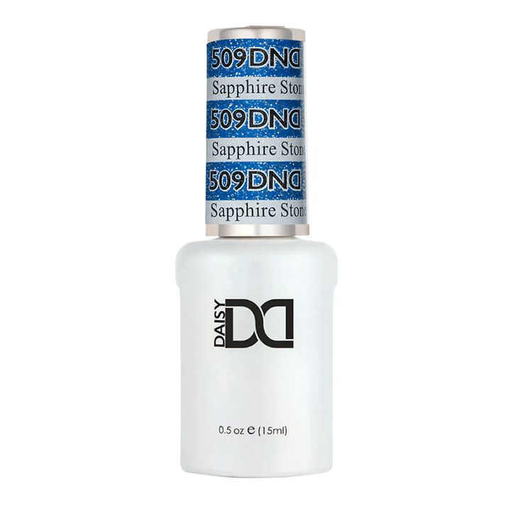 DND Gel Polish (Chỉ áp dụng mã 501-599)