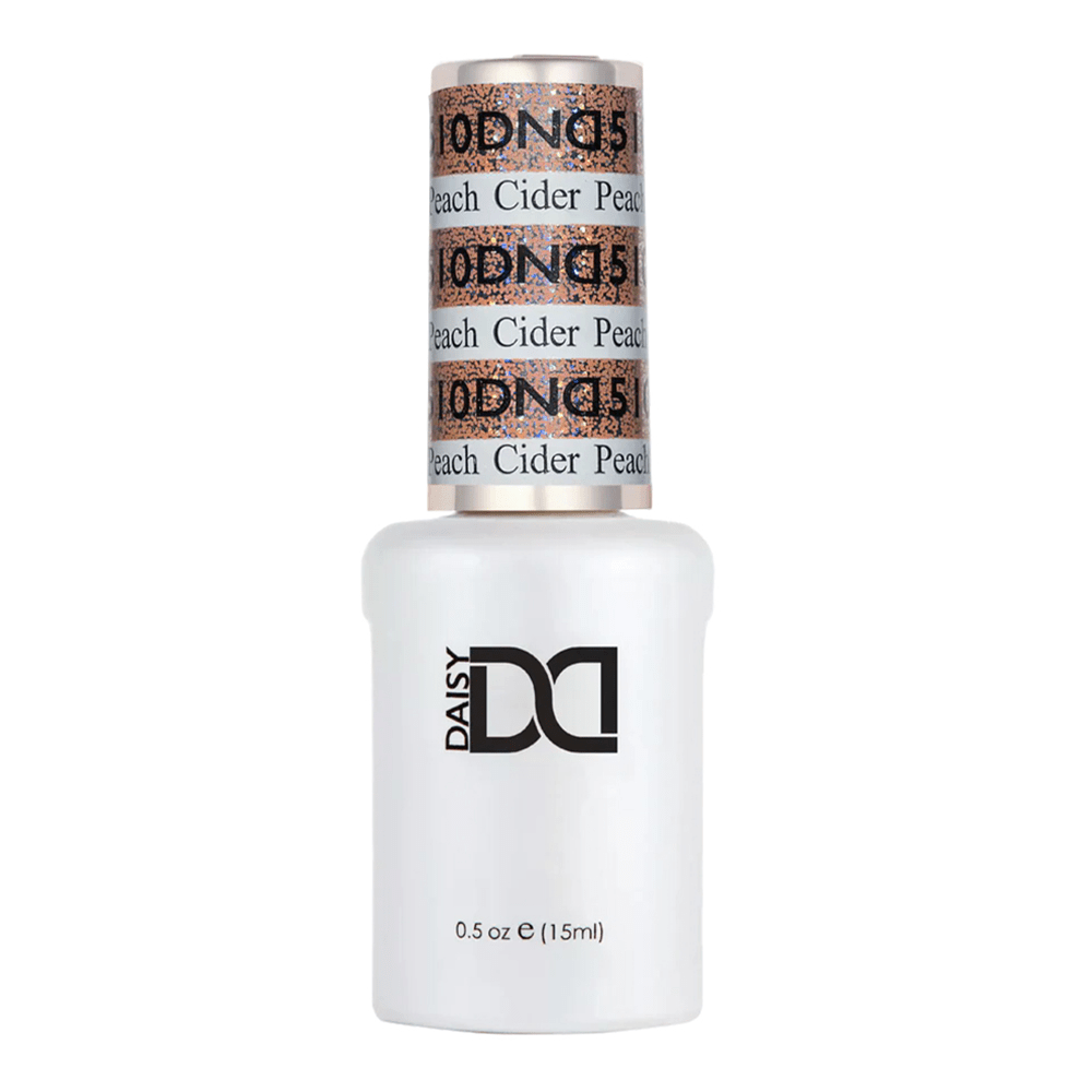 DND Gel Polish (Chỉ áp dụng mã 501-599)