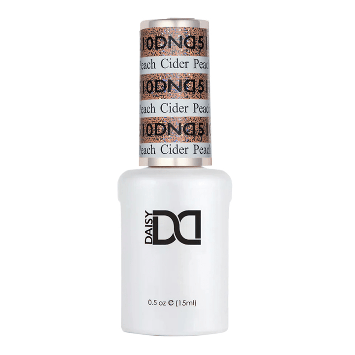 DND Gel Polish (Chỉ áp dụng mã 501-599)