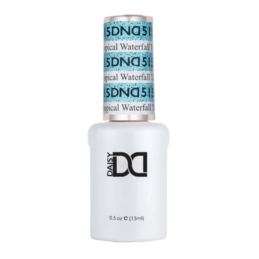 DND Gel Polish (Chỉ áp dụng mã 501-599)