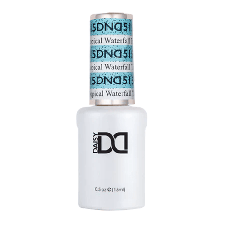 DND Gel Polish (Chỉ áp dụng mã 501-599)