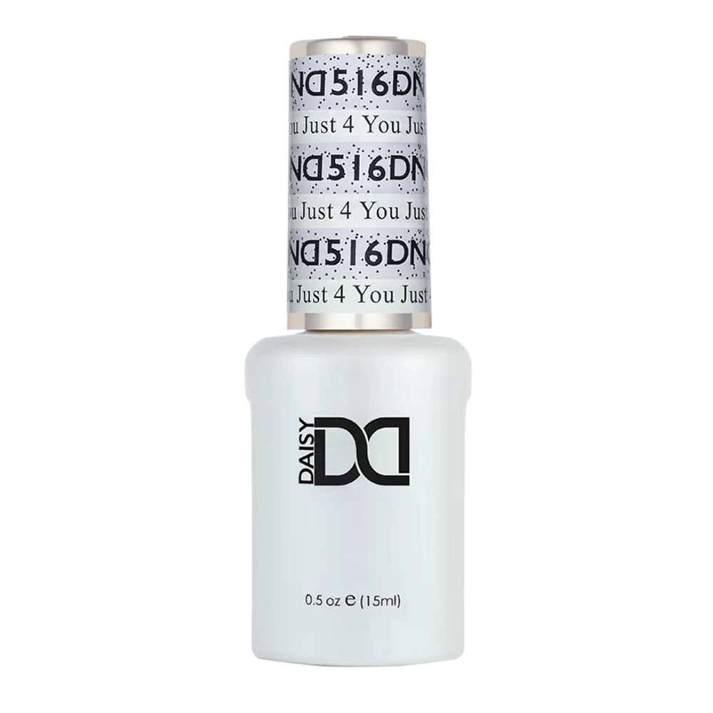 DND Gel Polish (Chỉ áp dụng mã 501-599)