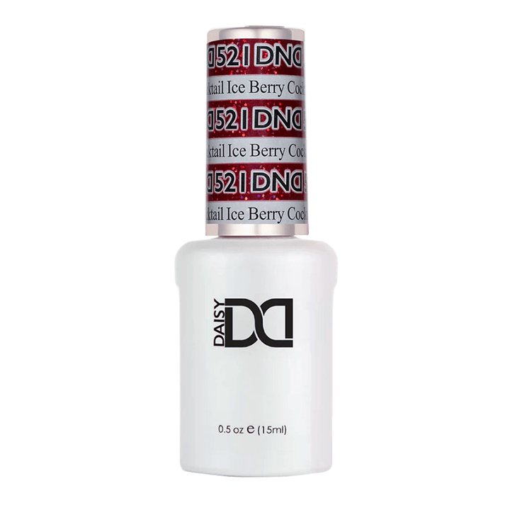 DND Gel Polish (Chỉ áp dụng mã 501-599)