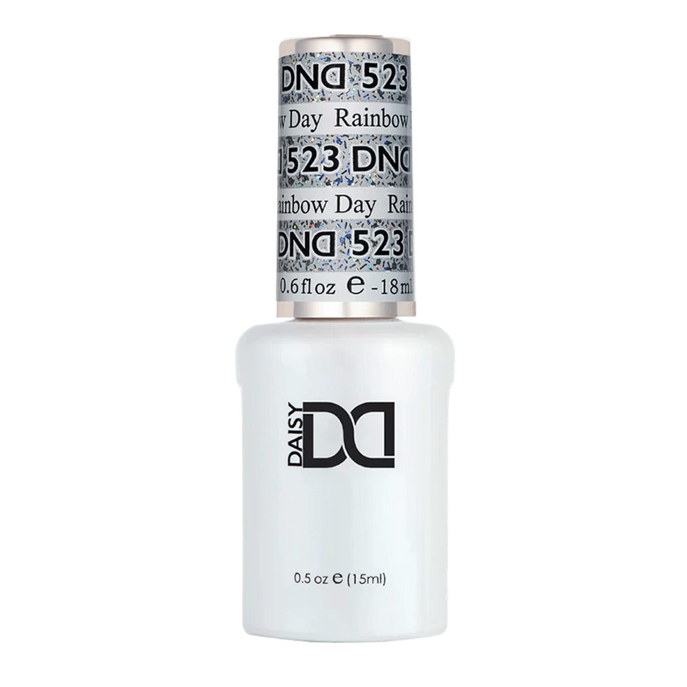 DND Gel Polish (Chỉ áp dụng mã 501-599)