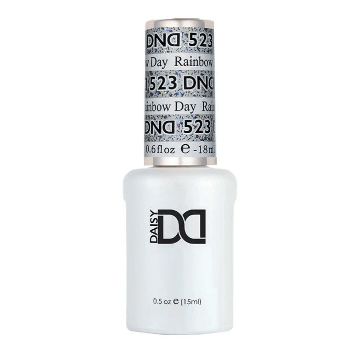 DND Gel Polish (Chỉ áp dụng mã 501-599)