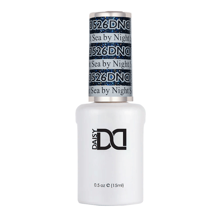 DND Gel Polish (Chỉ áp dụng mã 501-599)