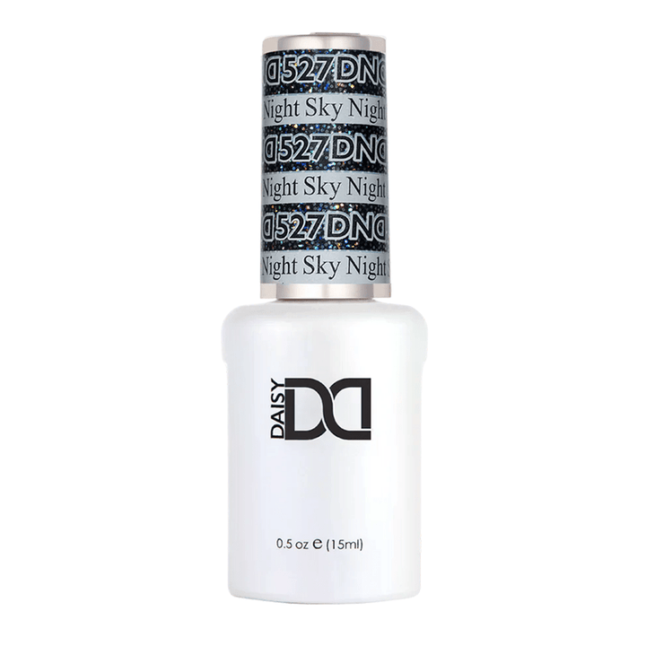 DND Gel Polish (Chỉ áp dụng mã 501-599)