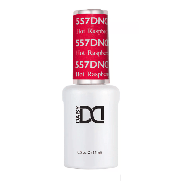 DND Gel Polish (Chỉ áp dụng mã 501-599)