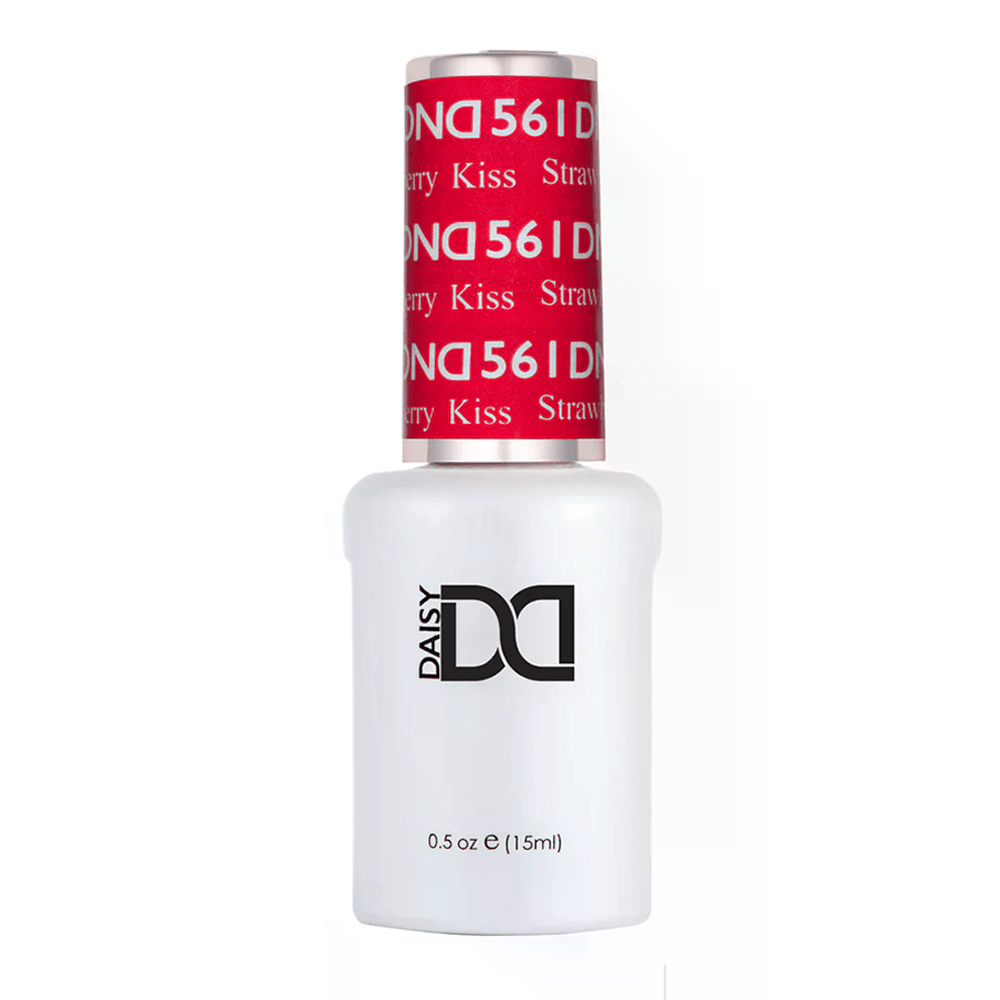 DND Gel Polish (Chỉ áp dụng mã 501-599)