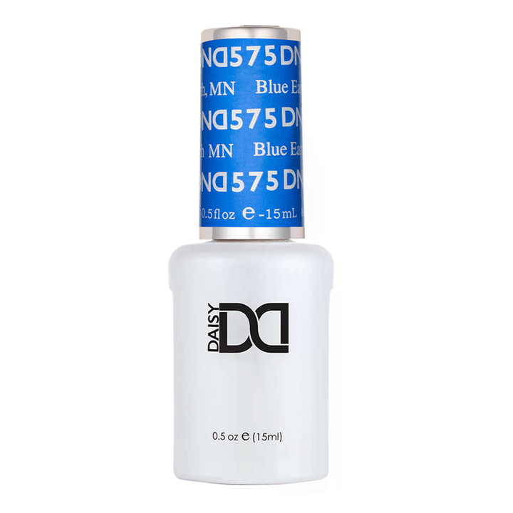 DND Gel Polish (Chỉ áp dụng mã 501-599)