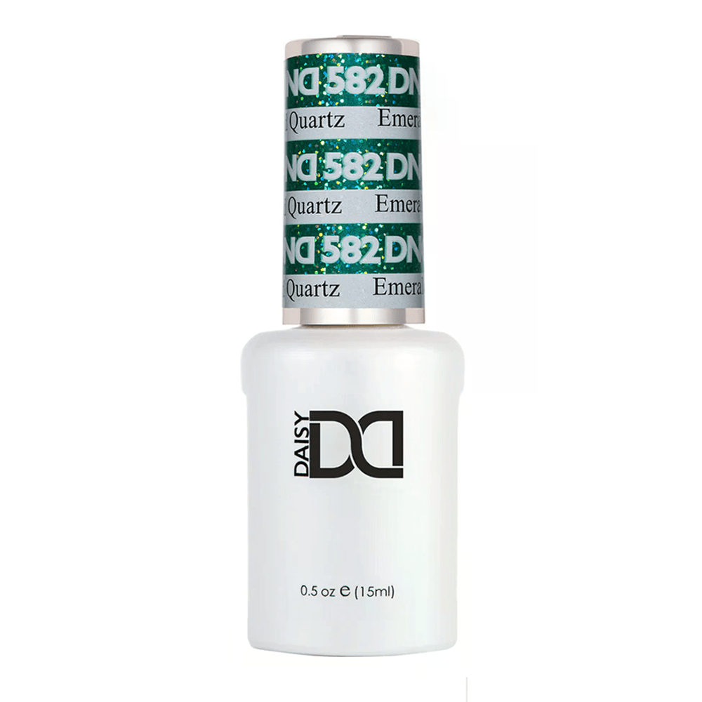 DND Gel Polish (Chỉ áp dụng mã 501-599)