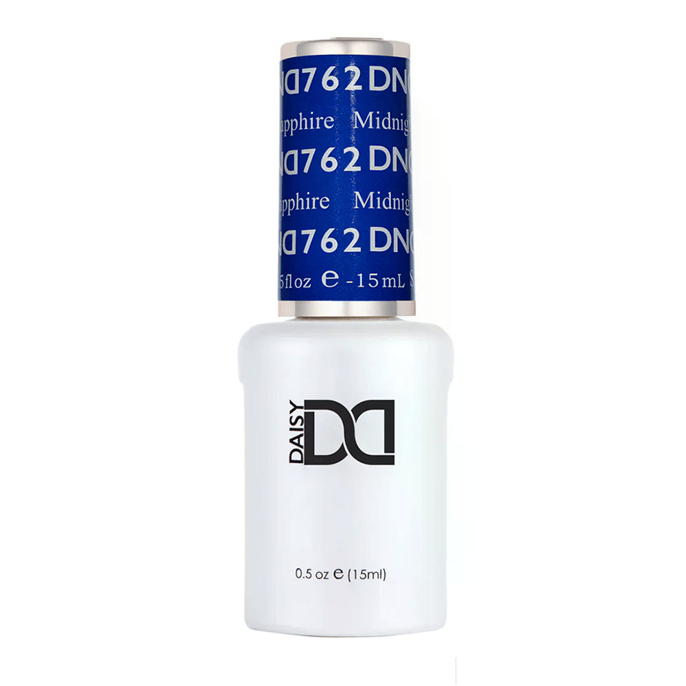 DND Gel Polish Only (701-799)