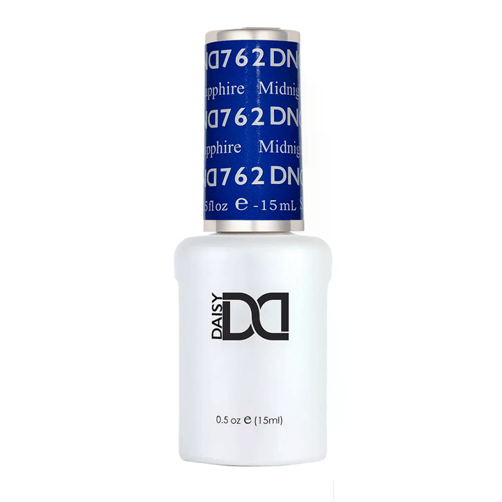 DND Gel Polish Only (701-799)