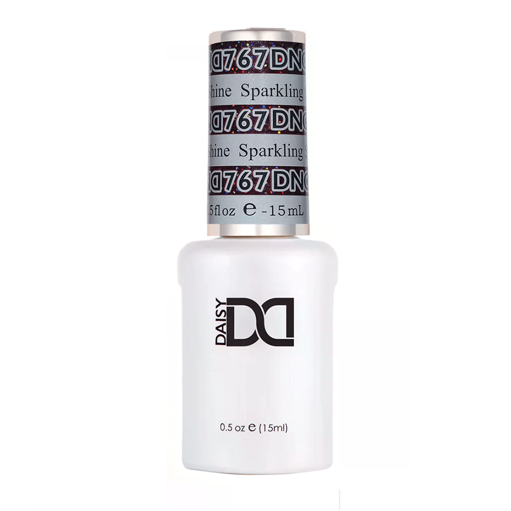 DND Gel Polish Only (701-799)