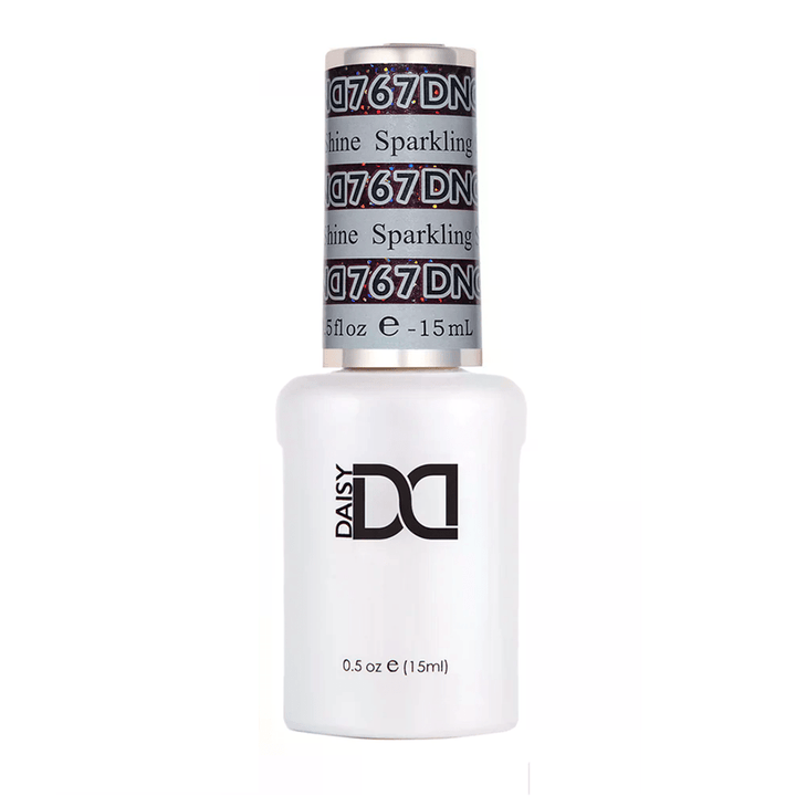 DND Gel Polish Only (701-799)
