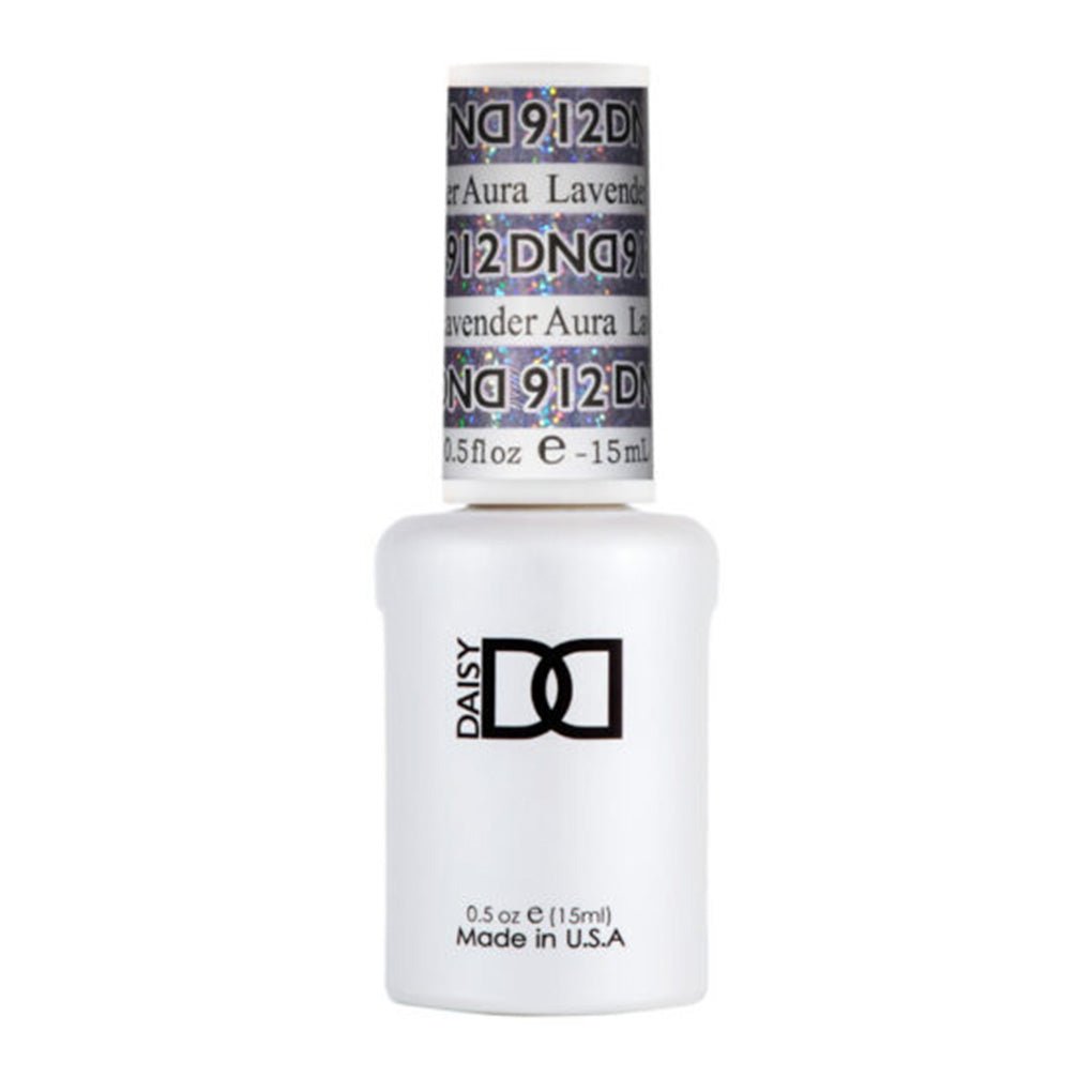 DND 甲油胶 (901-999)