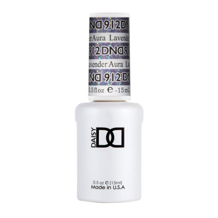 DND 甲油胶 (901-999)