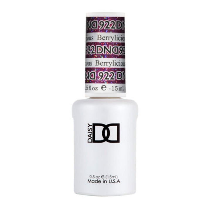 DND 甲油胶 (901-999)
