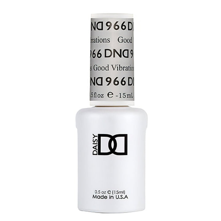DND 甲油胶 (901-999)