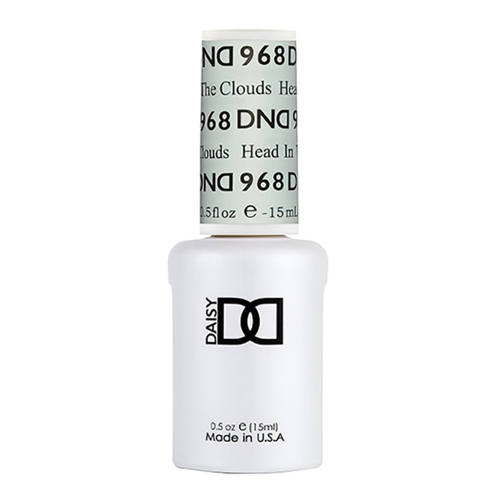 DND 甲油胶 (901-999)