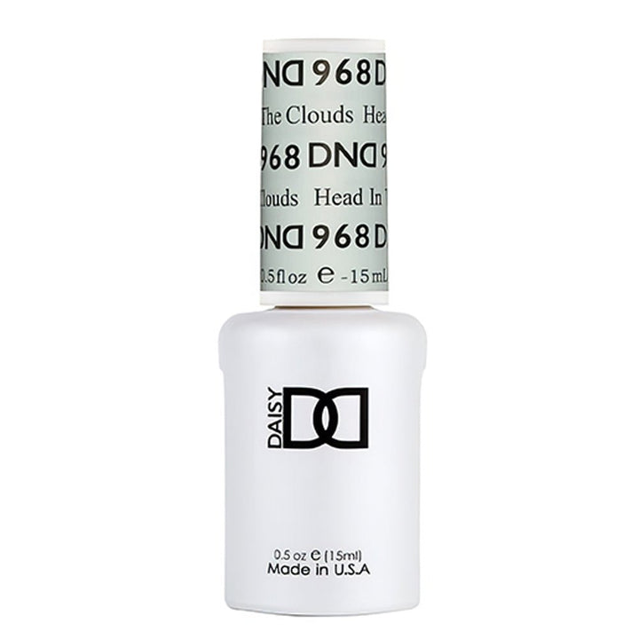 DND 甲油胶 (901-999)
