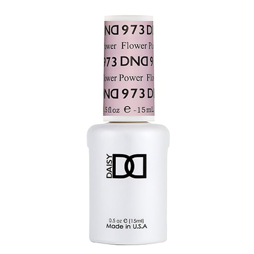 DND 甲油胶 (901-999)