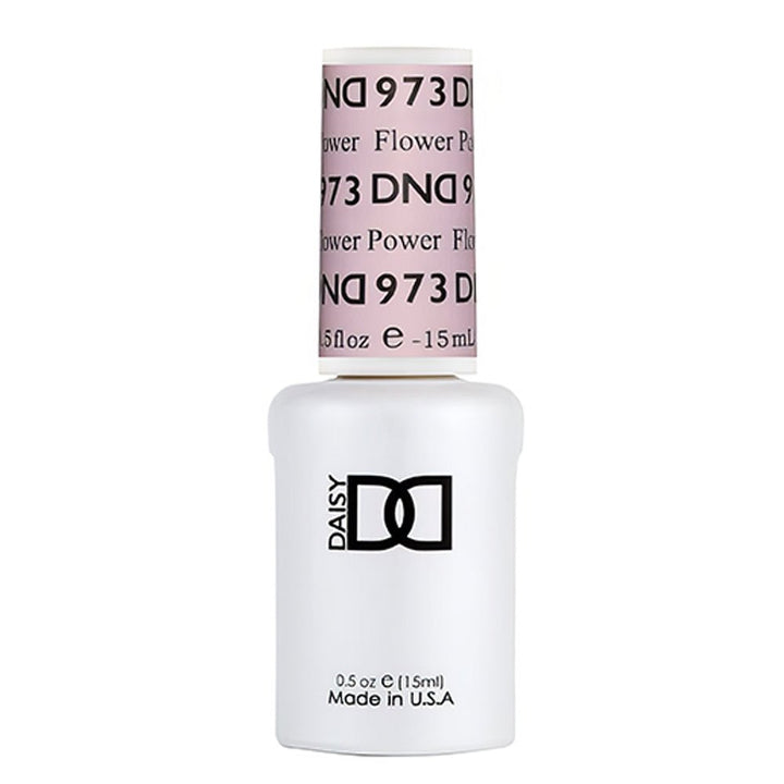 DND 甲油胶 (901-999)