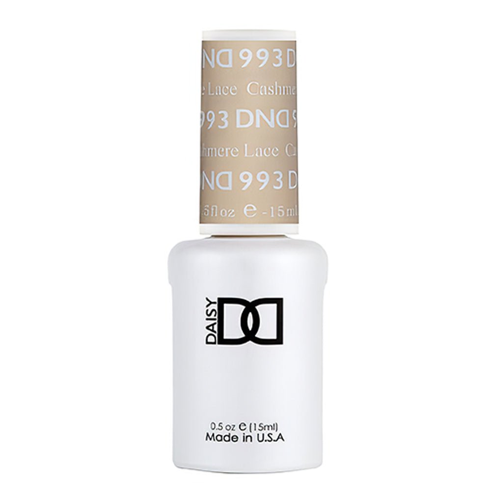 DND 甲油胶 (901-999)