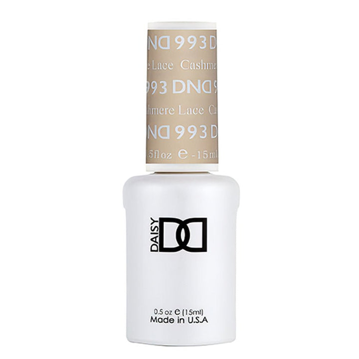 DND 甲油胶 (901-999)