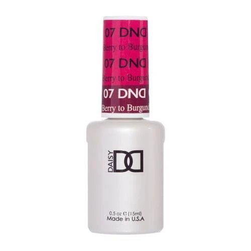 Thay Đổi Tâm Trạng DND
