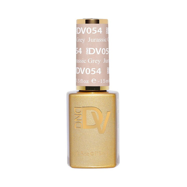 Diva Gel Polish Only (001-099)