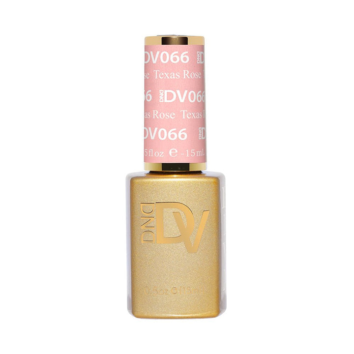 Diva Gel Polish Only (001-099)