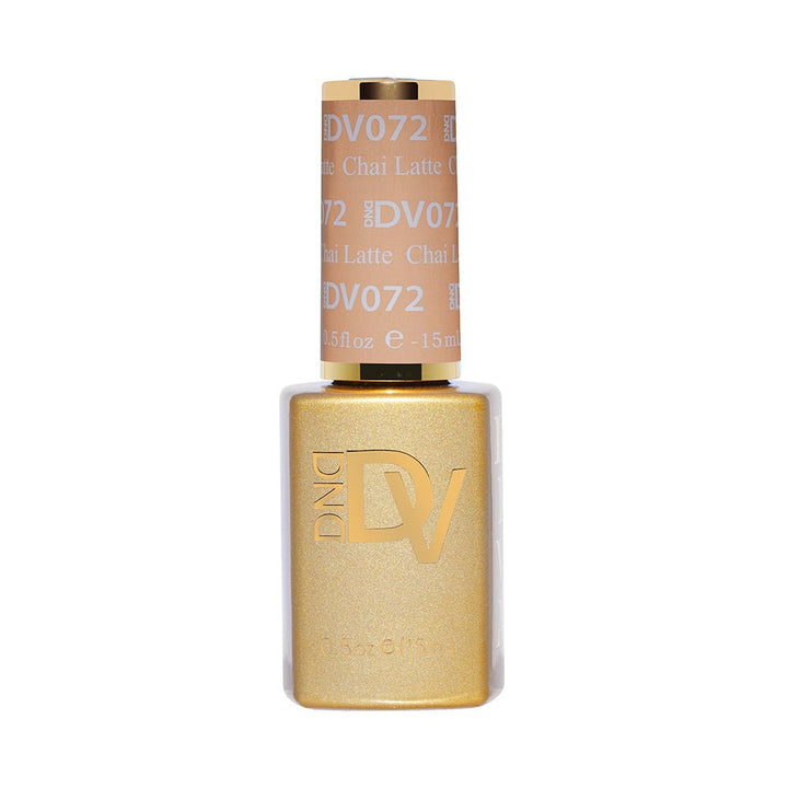 Diva Gel Polish Only (001-099)