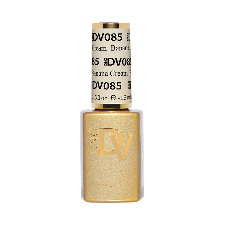 Diva Gel Polish Only (001-099)