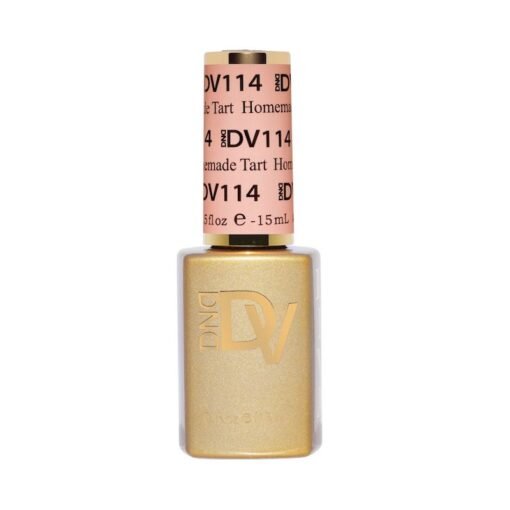 Chỉ Sơn Gel Diva (101-199)
