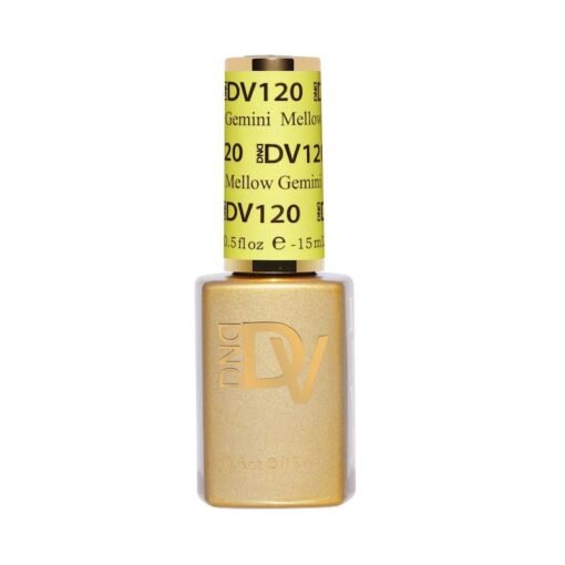 Chỉ Sơn Gel Diva (101-199)