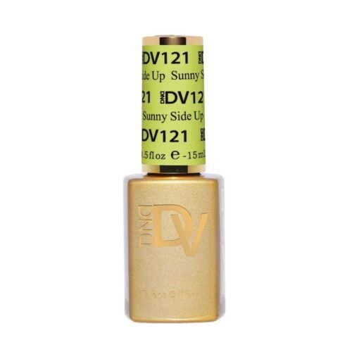 Chỉ Sơn Gel Diva (101-199)