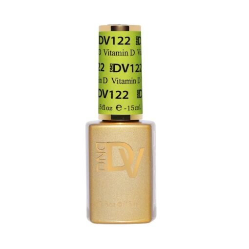 Chỉ Sơn Gel Diva (101-199)