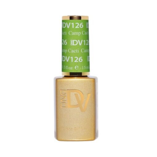Chỉ Sơn Gel Diva (101-199)