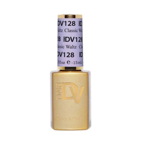 Chỉ Sơn Gel Diva (101-199)
