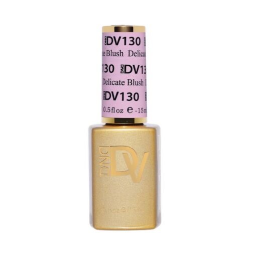 Chỉ Sơn Gel Diva (101-199)