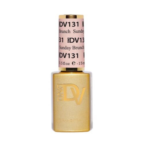 Chỉ Sơn Gel Diva (101-199)