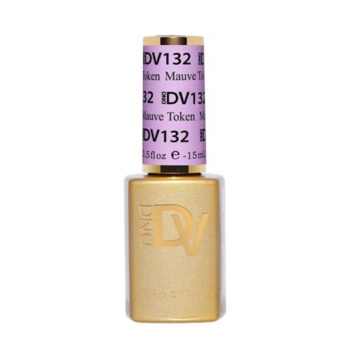 Chỉ Sơn Gel Diva (101-199)