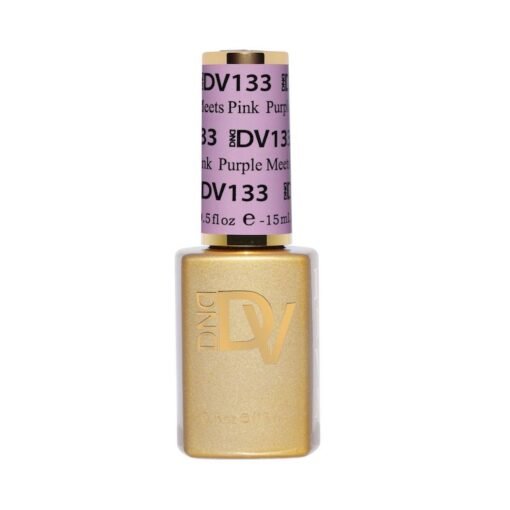 Chỉ Sơn Gel Diva (101-199)