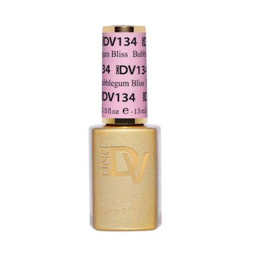 Chỉ Sơn Gel Diva (101-199)