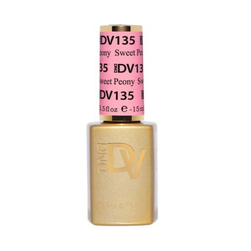 Chỉ Sơn Gel Diva (101-199)