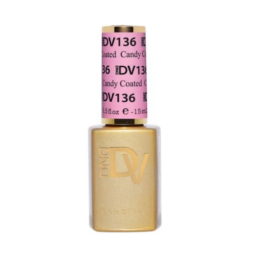 Chỉ Sơn Gel Diva (101-199)