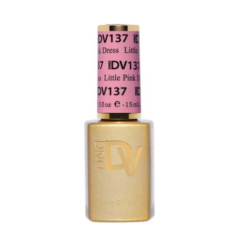 Chỉ Sơn Gel Diva (101-199)